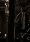 VampireDiariesWorld-dot-nl_TheOriginals-2x03EveryMothersSon1737.jpg