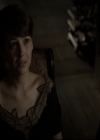 VampireDiariesWorld-dot-nl_TheOriginals-2x03EveryMothersSon1740.jpg