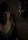 VampireDiariesWorld-dot-nl_TheOriginals-2x03EveryMothersSon1741.jpg