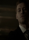VampireDiariesWorld-dot-nl_TheOriginals-2x03EveryMothersSon1746.jpg