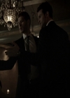 VampireDiariesWorld-dot-nl_TheOriginals-2x03EveryMothersSon1749.jpg