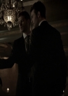 VampireDiariesWorld-dot-nl_TheOriginals-2x03EveryMothersSon1750.jpg