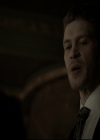 VampireDiariesWorld-dot-nl_TheOriginals-2x03EveryMothersSon1754.jpg