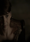VampireDiariesWorld-dot-nl_TheOriginals-2x03EveryMothersSon1756.jpg