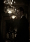 VampireDiariesWorld-dot-nl_TheOriginals-2x03EveryMothersSon1760.jpg