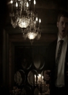 VampireDiariesWorld-dot-nl_TheOriginals-2x03EveryMothersSon1762.jpg