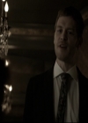 VampireDiariesWorld-dot-nl_TheOriginals-2x03EveryMothersSon1766.jpg