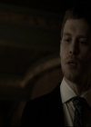 VampireDiariesWorld-dot-nl_TheOriginals-2x03EveryMothersSon1768.jpg