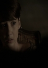 VampireDiariesWorld-dot-nl_TheOriginals-2x03EveryMothersSon1769.jpg