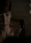 VampireDiariesWorld-dot-nl_TheOriginals-2x03EveryMothersSon1770.jpg