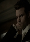 VampireDiariesWorld-dot-nl_TheOriginals-2x03EveryMothersSon1771.jpg