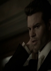 VampireDiariesWorld-dot-nl_TheOriginals-2x03EveryMothersSon1772.jpg