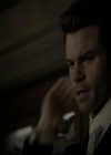 VampireDiariesWorld-dot-nl_TheOriginals-2x03EveryMothersSon1774.jpg