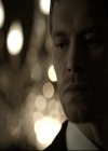 VampireDiariesWorld-dot-nl_TheOriginals-2x03EveryMothersSon1775.jpg