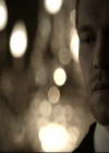 VampireDiariesWorld-dot-nl_TheOriginals-2x03EveryMothersSon1776.jpg