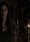VampireDiariesWorld-dot-nl_TheOriginals-2x03EveryMothersSon1777.jpg