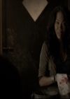 VampireDiariesWorld-dot-nl_TheOriginals-2x03EveryMothersSon1780.jpg
