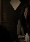 VampireDiariesWorld-dot-nl_TheOriginals-2x03EveryMothersSon1781.jpg