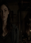 VampireDiariesWorld-dot-nl_TheOriginals-2x03EveryMothersSon1782.jpg