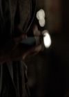 VampireDiariesWorld-dot-nl_TheOriginals-2x03EveryMothersSon1783.jpg