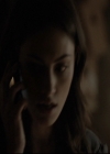 VampireDiariesWorld-dot-nl_TheOriginals-2x03EveryMothersSon1784.jpg