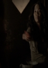 VampireDiariesWorld-dot-nl_TheOriginals-2x03EveryMothersSon1785.jpg