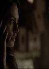 VampireDiariesWorld-dot-nl_TheOriginals-2x03EveryMothersSon1786.jpg