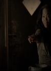 VampireDiariesWorld-dot-nl_TheOriginals-2x03EveryMothersSon1787.jpg