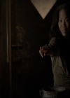 VampireDiariesWorld-dot-nl_TheOriginals-2x03EveryMothersSon1788.jpg