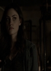 VampireDiariesWorld-dot-nl_TheOriginals-2x03EveryMothersSon1789.jpg