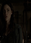 VampireDiariesWorld-dot-nl_TheOriginals-2x03EveryMothersSon1790.jpg