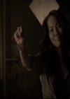 VampireDiariesWorld-dot-nl_TheOriginals-2x03EveryMothersSon1791.jpg
