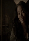 VampireDiariesWorld-dot-nl_TheOriginals-2x03EveryMothersSon1792.jpg