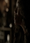 VampireDiariesWorld-dot-nl_TheOriginals-2x03EveryMothersSon1793.jpg