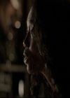 VampireDiariesWorld-dot-nl_TheOriginals-2x03EveryMothersSon1794.jpg