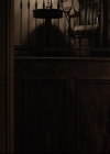 VampireDiariesWorld-dot-nl_TheOriginals-2x03EveryMothersSon1795.jpg
