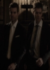 VampireDiariesWorld-dot-nl_TheOriginals-2x03EveryMothersSon1796.jpg