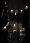 VampireDiariesWorld-dot-nl_TheOriginals-2x03EveryMothersSon1804.jpg