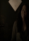 VampireDiariesWorld-dot-nl_TheOriginals-2x03EveryMothersSon1805.jpg