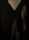 VampireDiariesWorld-dot-nl_TheOriginals-2x03EveryMothersSon1806.jpg