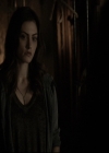 VampireDiariesWorld-dot-nl_TheOriginals-2x03EveryMothersSon1807.jpg