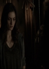VampireDiariesWorld-dot-nl_TheOriginals-2x03EveryMothersSon1808.jpg