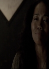 VampireDiariesWorld-dot-nl_TheOriginals-2x03EveryMothersSon1814.jpg