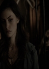VampireDiariesWorld-dot-nl_TheOriginals-2x03EveryMothersSon1815.jpg