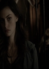 VampireDiariesWorld-dot-nl_TheOriginals-2x03EveryMothersSon1816.jpg