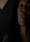 VampireDiariesWorld-dot-nl_TheOriginals-2x03EveryMothersSon1818.jpg