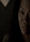 VampireDiariesWorld-dot-nl_TheOriginals-2x03EveryMothersSon1819.jpg