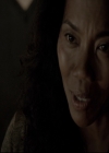 VampireDiariesWorld-dot-nl_TheOriginals-2x03EveryMothersSon1820.jpg