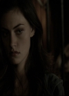 VampireDiariesWorld-dot-nl_TheOriginals-2x03EveryMothersSon1821.jpg