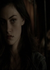 VampireDiariesWorld-dot-nl_TheOriginals-2x03EveryMothersSon1822.jpg